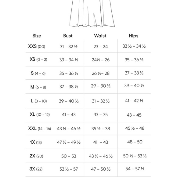 Show me your mumu June Maxi Dress - Picture 8 of 12